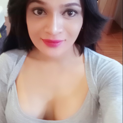 keyla h.