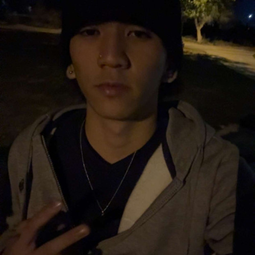 Sage I. profile photo