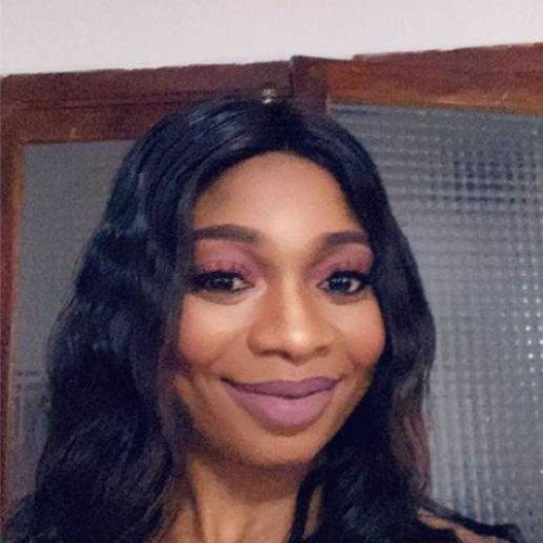 Stella A. profile photo
