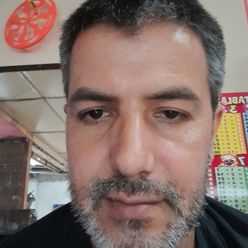 leonardo fabio c.