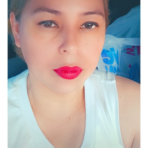 Veronica  T. profile photo