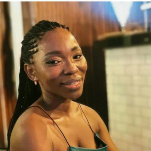 sinegugu l. profile photo