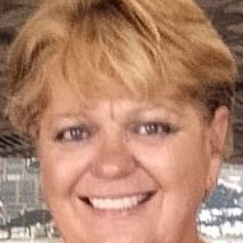 Marinda R. profile photo