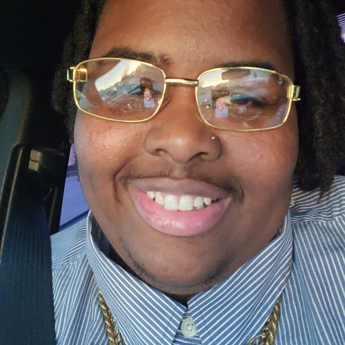 Andres Y. profile photo