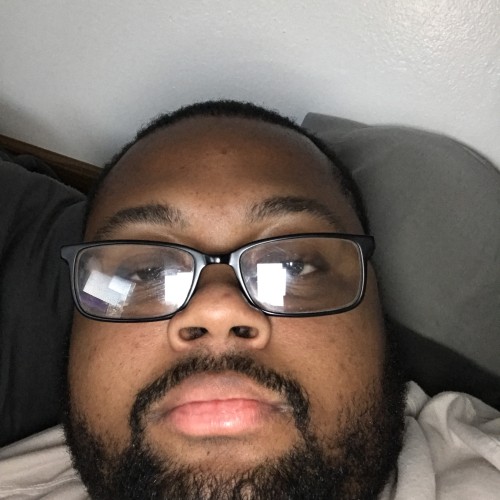 Sharod B.
