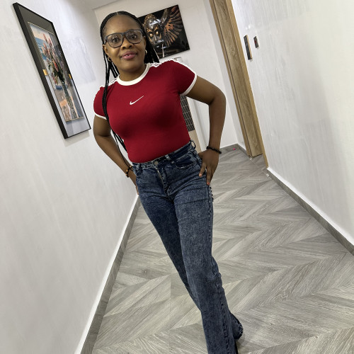 lilian u. profile photo