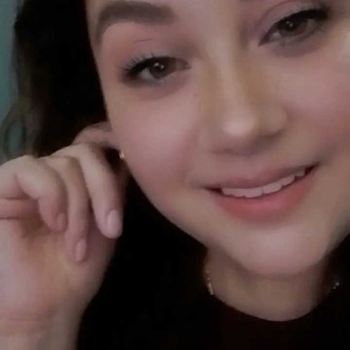 alma s. profile photo