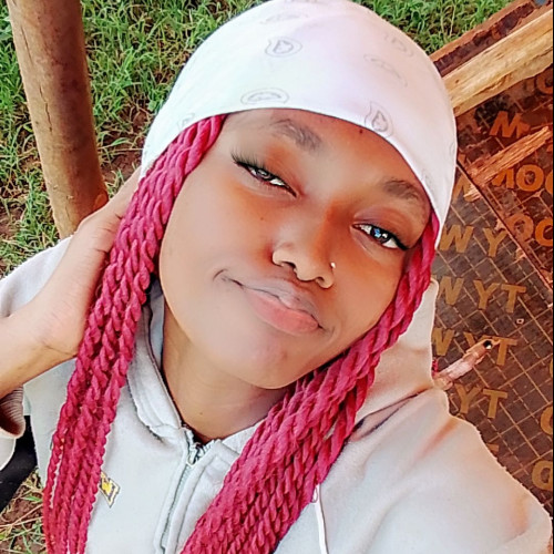 Wanjiru N. profile photo
