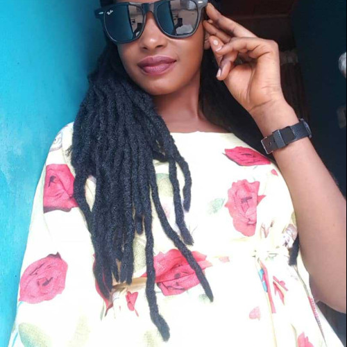 Dorcas I. profile photo