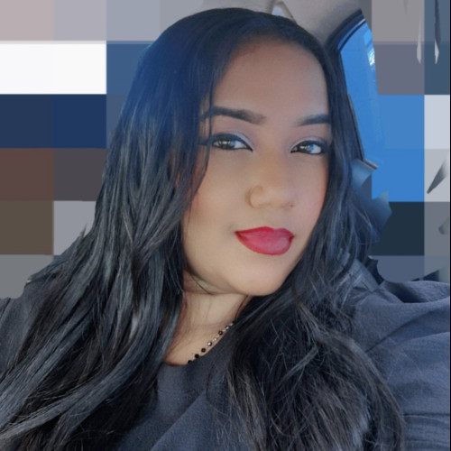 Reanna D. profile photo
