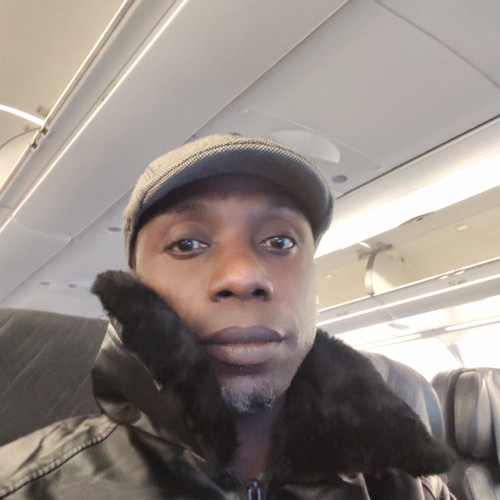 Ayodele  A. profile photo