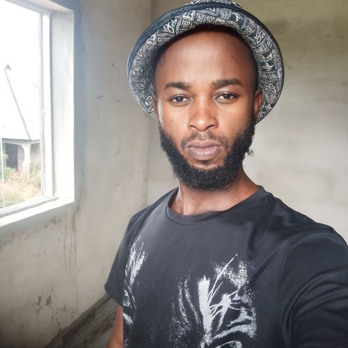 Samuel  T. profile photo