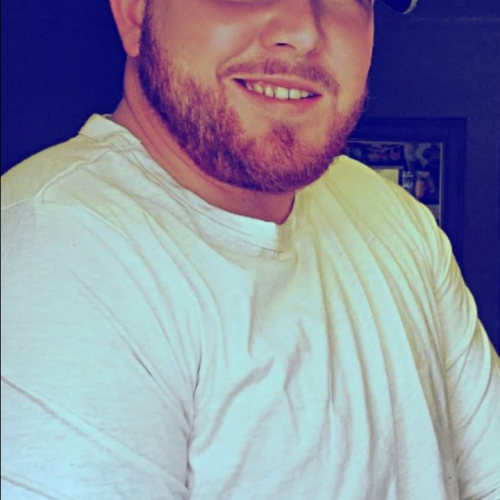 Brad C. profile photo