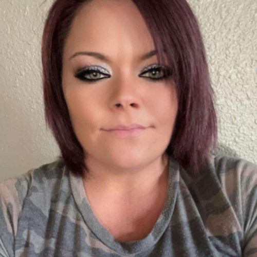 Alyssa H. profile photo