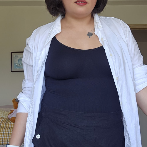 Tita R.