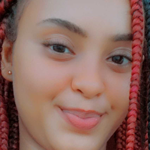 Desire D. profile photo