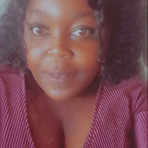 Grace A. profile photo