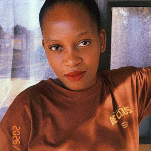Xoliswa Lihle M. profile photo
