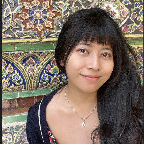Lily L. profile photo