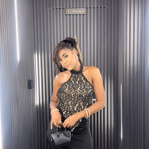 Rosy L. profile photo