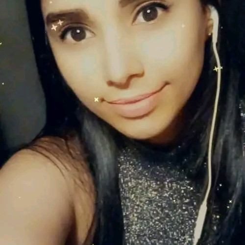 Alejandra  M. profile photo