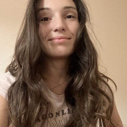 Mariya T.