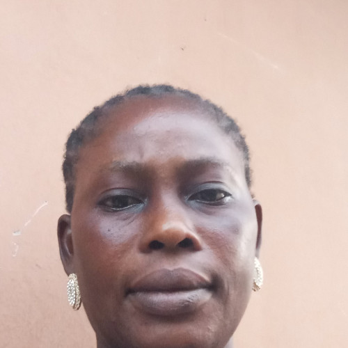 Omolola  O.