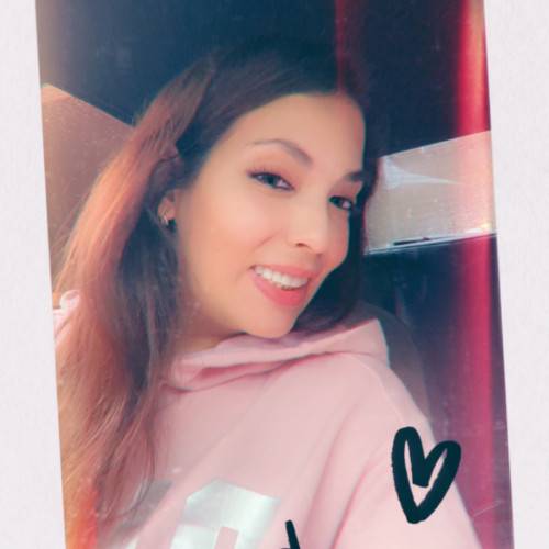 Nohemi H. profile photo