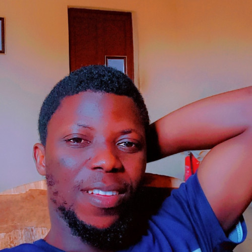 Ismail T. profile photo