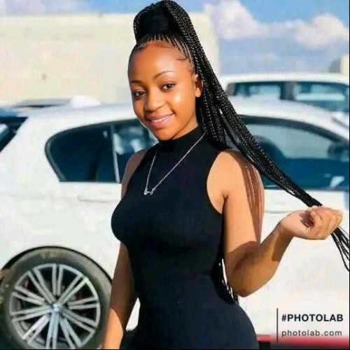 SweetOlivia O. profile photo
