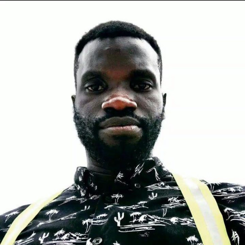 Olayemi O. profile photo