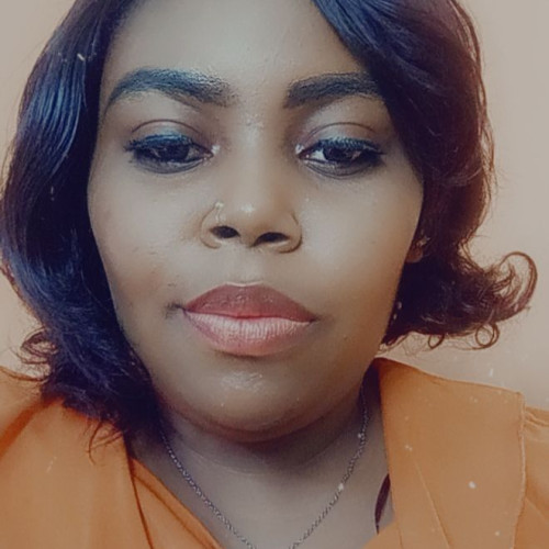 Jenny B. profile photo