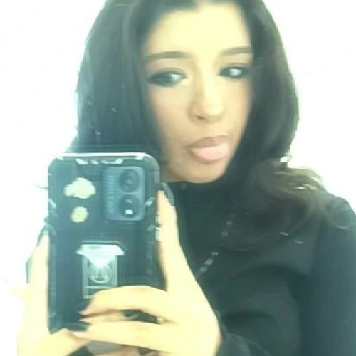 Khadijah J.