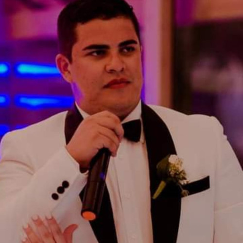 Luis  S. profile photo