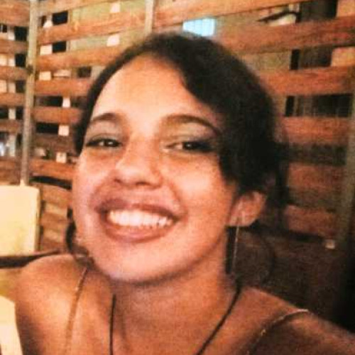 María F. profile photo