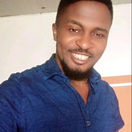 Emmanuel B. profile photo