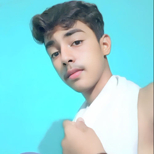 Fahad A.