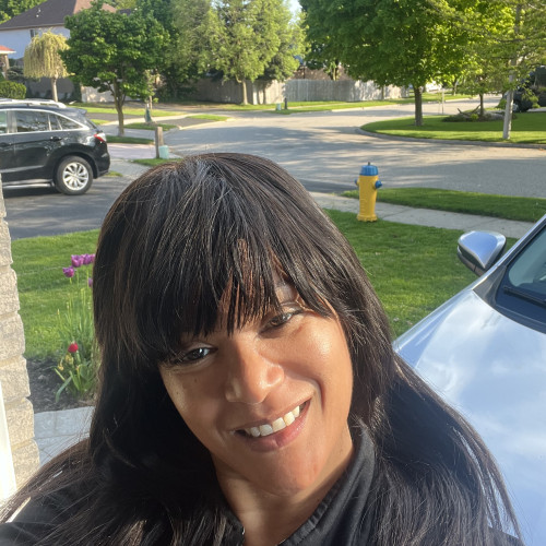 Suddean B. profile photo