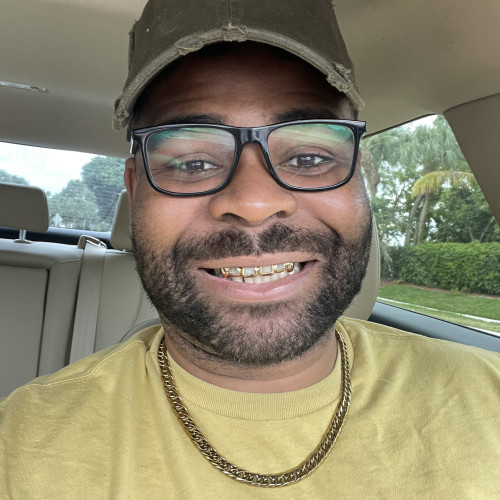 Moses L. profile photo