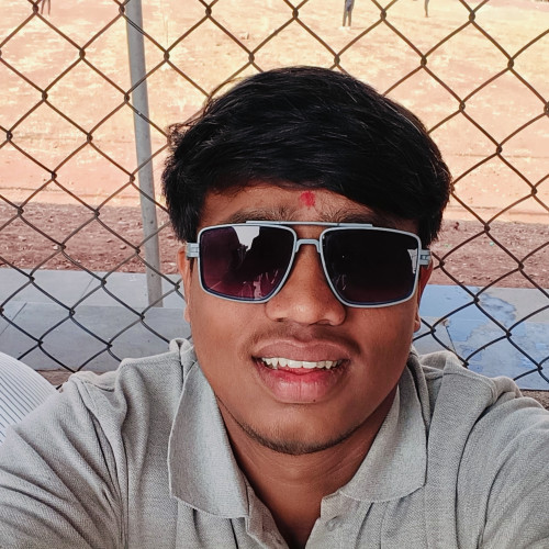Parth  G. profile photo