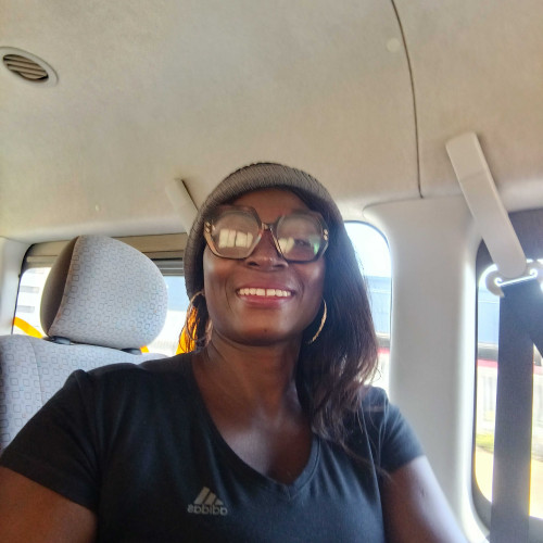 Alice O. profile photo