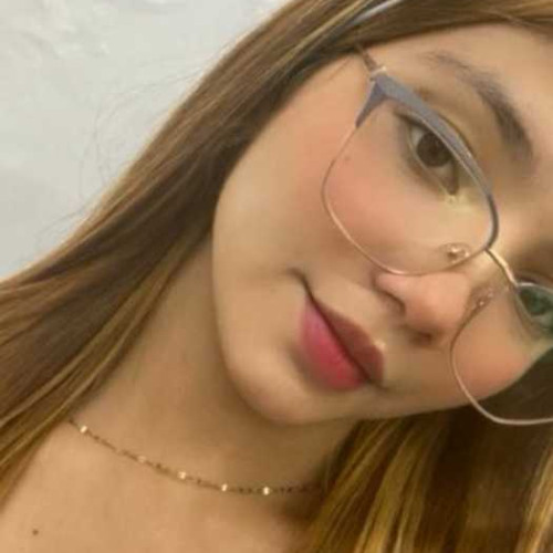 Camila a.