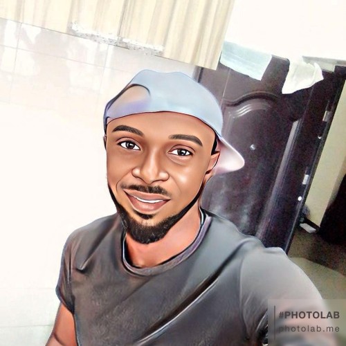 Tochukwu  O.