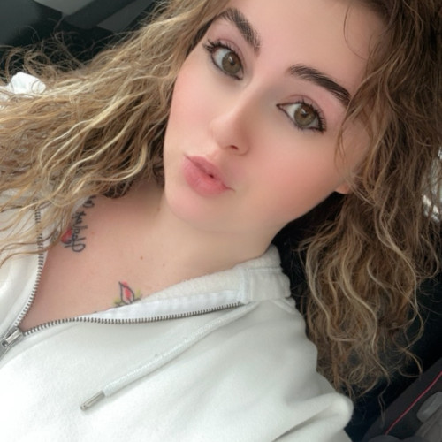 Kelsey  M. profile photo