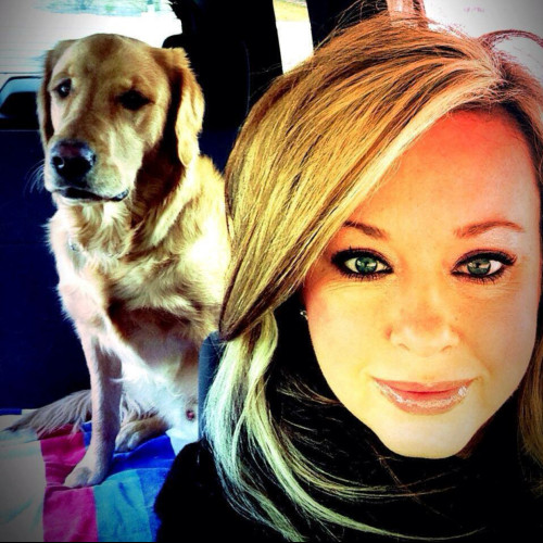 Stacy M. profile photo