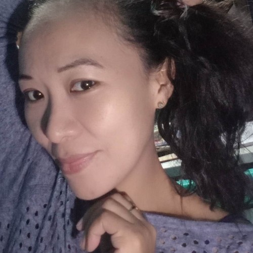 mitzi f.