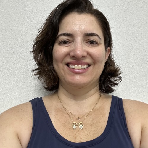 Tatiana B.