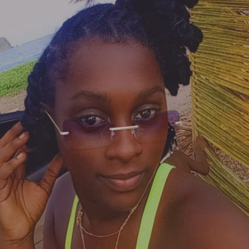 Drea T. profile photo
