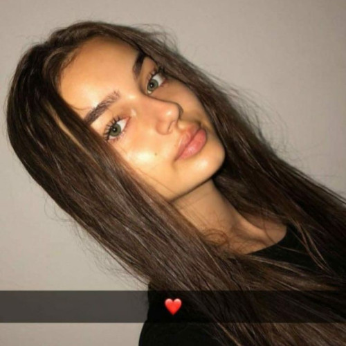 Louise F.