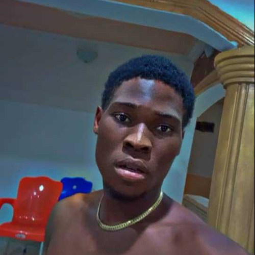 chukwuemeka E.